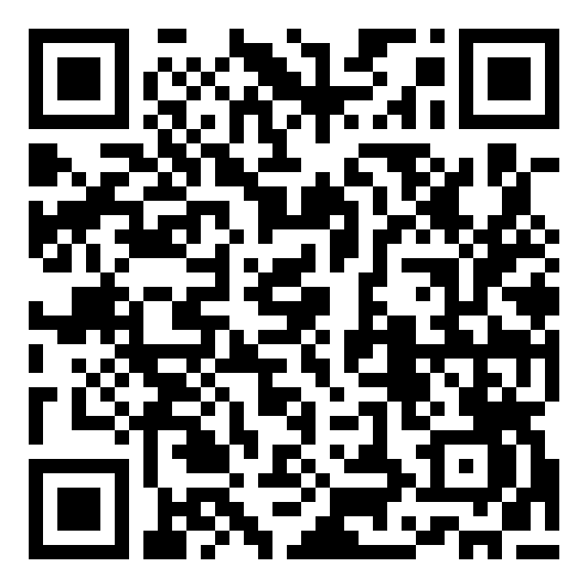 kod QR z danymi kontaktowymi 52875202700000
