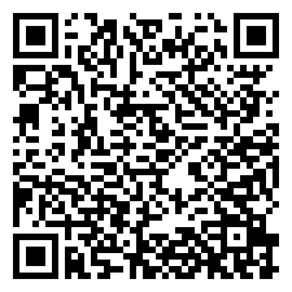 kod QR z danymi kontaktowymi 52944676900000