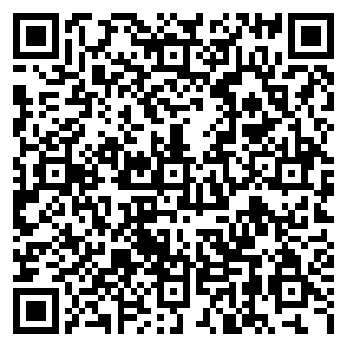kod QR z danymi kontaktowymi 36636719700000