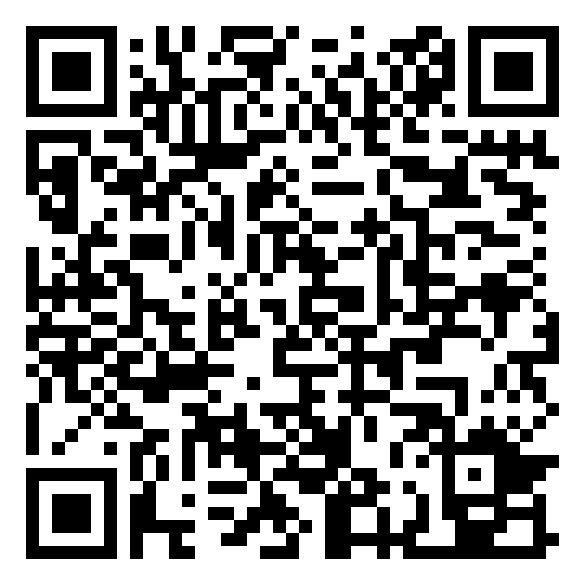 kod QR z danymi kontaktowymi 52516924400000