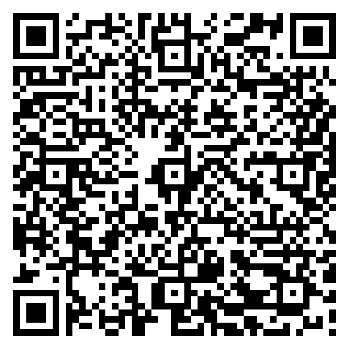 kod QR z danymi kontaktowymi 52410938100000