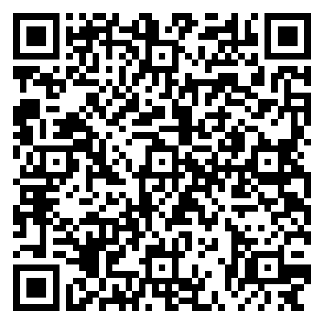 kod QR z danymi kontaktowymi 38889856900000