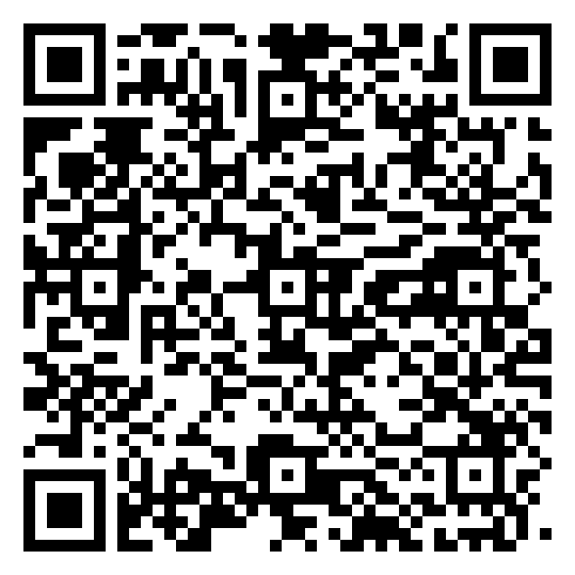kod QR z danymi kontaktowymi 36573587100000