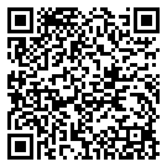 kod QR z danymi kontaktowymi 52096771600000