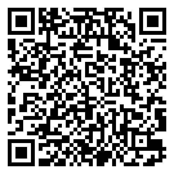 kod QR z danymi kontaktowymi 36926893000000