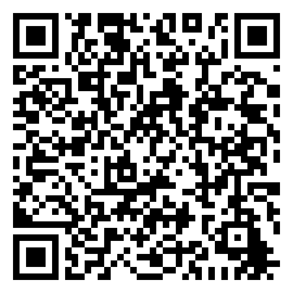 kod QR z danymi kontaktowymi 52994757200000