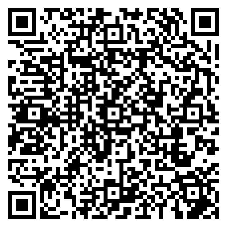 kod QR z danymi kontaktowymi 87122016400000