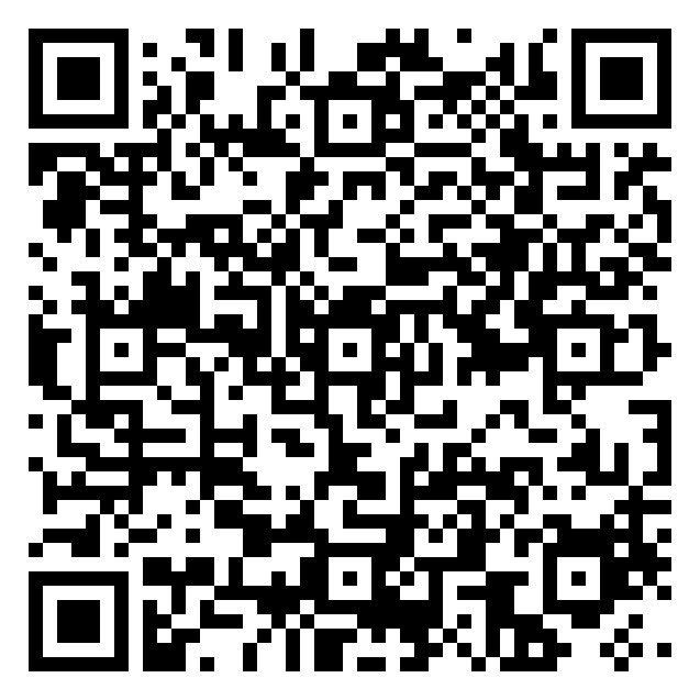 kod QR z danymi kontaktowymi 14661624500000