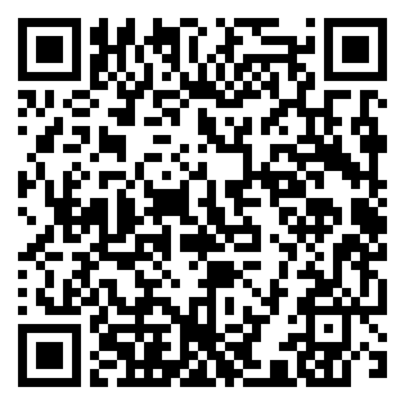 kod QR z danymi kontaktowymi 36281990000000