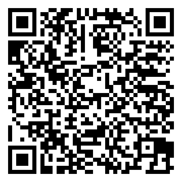 kod QR z danymi kontaktowymi 36727241200000