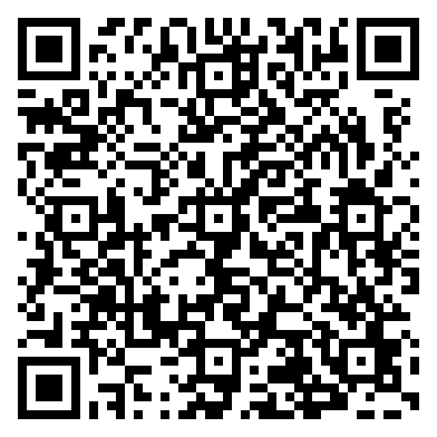 kod QR z danymi kontaktowymi 38971272700000