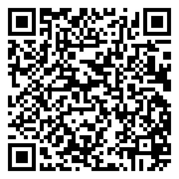 kod QR z danymi kontaktowymi 52747337700000