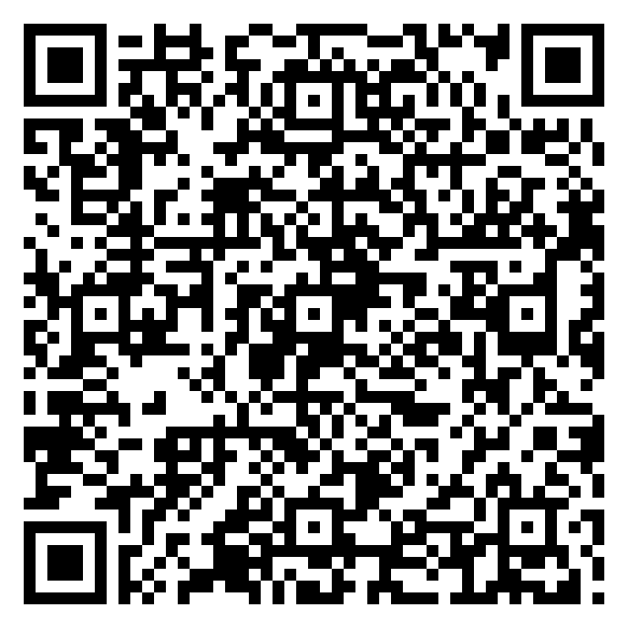 kod QR z danymi kontaktowymi 52220348900000