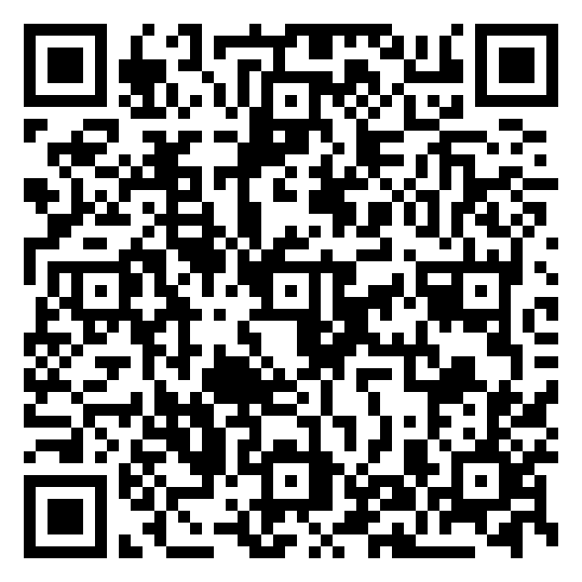kod QR z danymi kontaktowymi 27643287200000