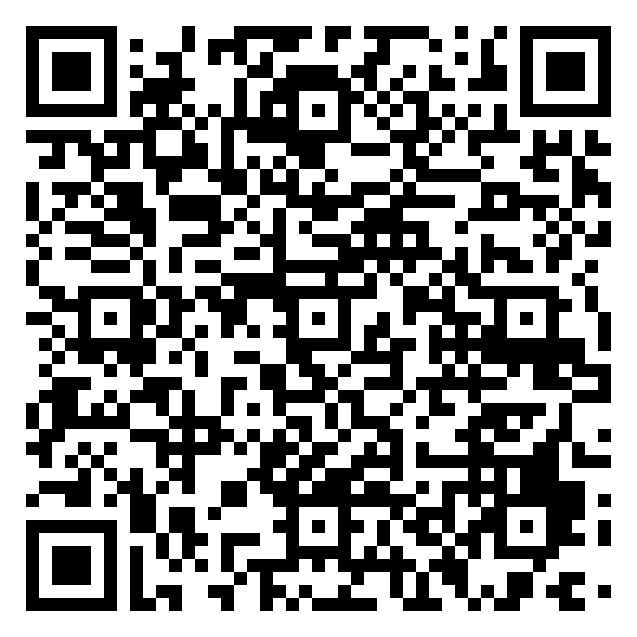 kod QR z danymi kontaktowymi 28152904000000