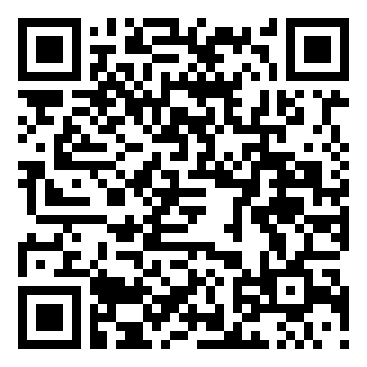 kod QR z danymi kontaktowymi 52153371800000