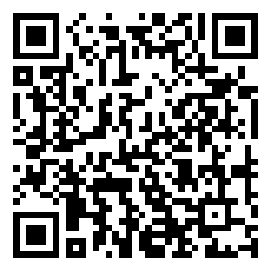 kod QR z danymi kontaktowymi 38939173700000