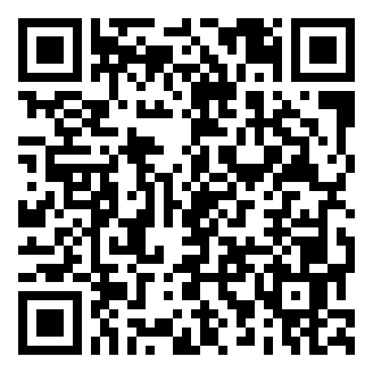 kod QR z danymi kontaktowymi 54269848100000