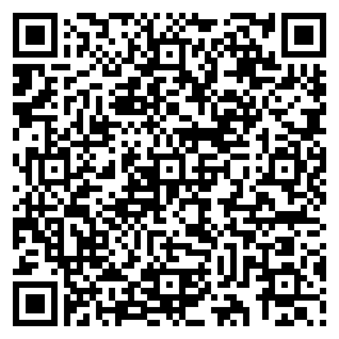 kod QR z danymi kontaktowymi 38387447500000