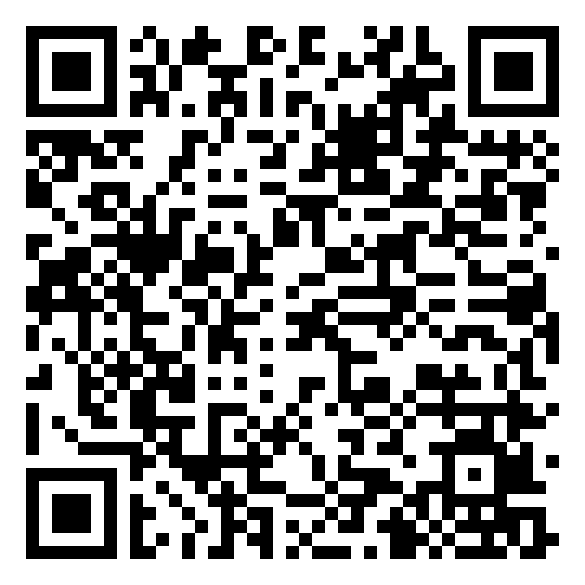 kod QR z danymi kontaktowymi 38369928500000