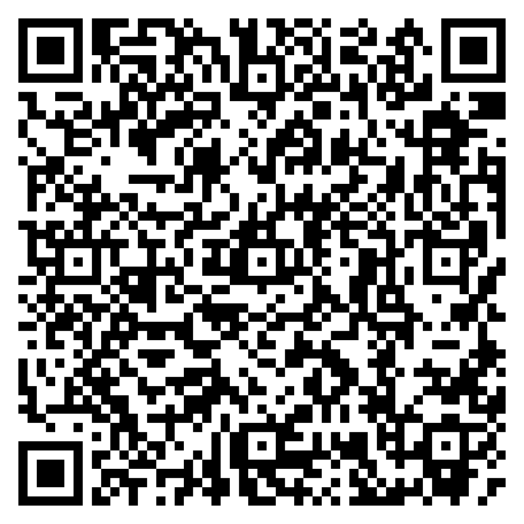kod QR z danymi kontaktowymi 22090889300000