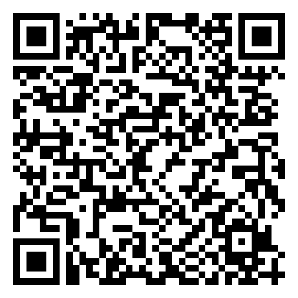 kod QR z danymi kontaktowymi 36479368800000