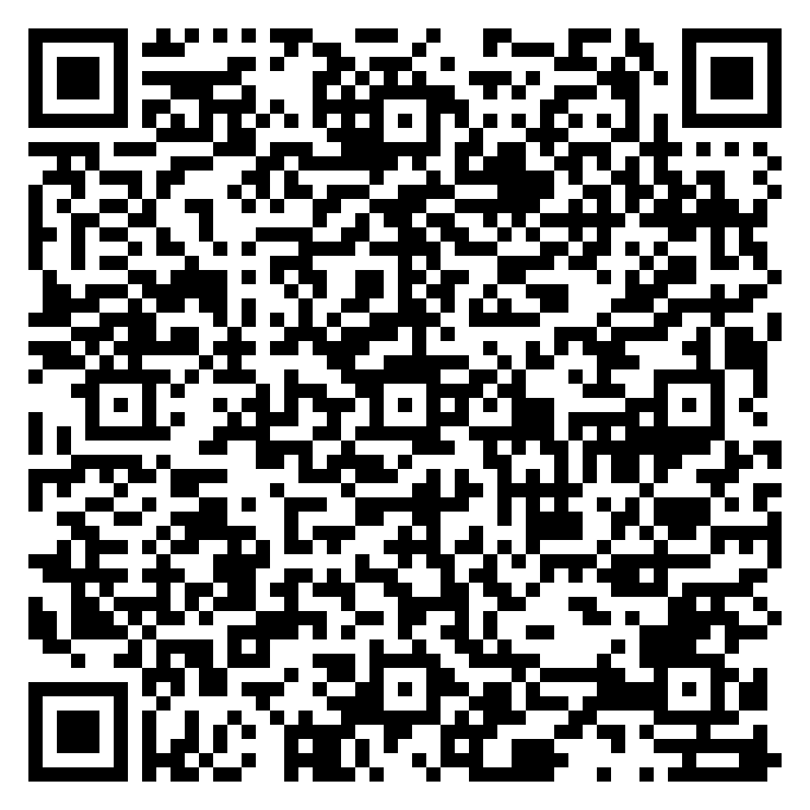 Biglo Diagnostyka Laboratoryjna  W Likwidacji kod QR z danymi kontaktowymi kod QR z danymi kontaktowymi 01559436700000