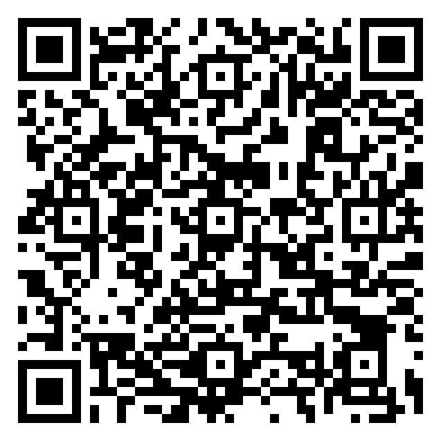 kod QR z danymi kontaktowymi 36904192900000