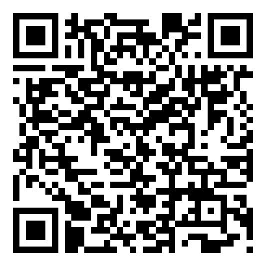 kod QR z danymi kontaktowymi 22046459700000