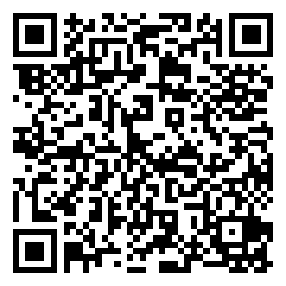 kod QR z danymi kontaktowymi 35689421400000