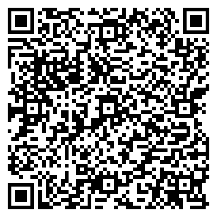 kod QR z danymi kontaktowymi 12036367500000