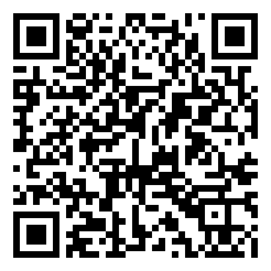kod QR z danymi kontaktowymi 24180485500000