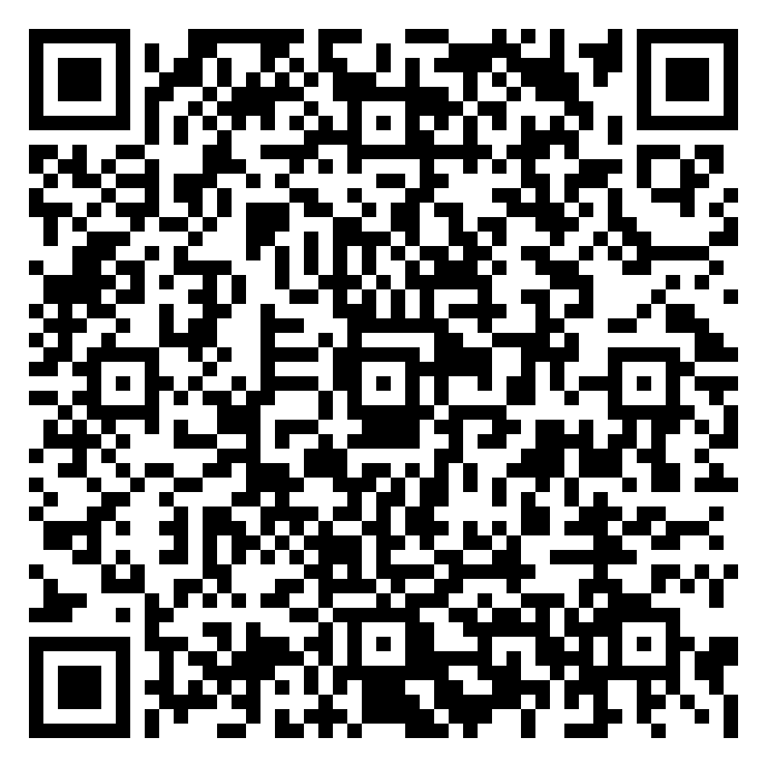 kod QR z danymi kontaktowymi 12252386400000