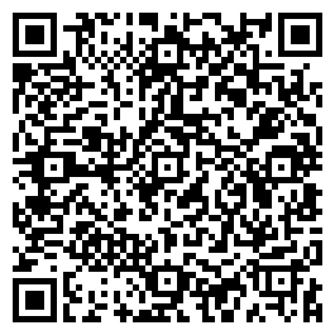 kod QR z danymi kontaktowymi 06166469800000
