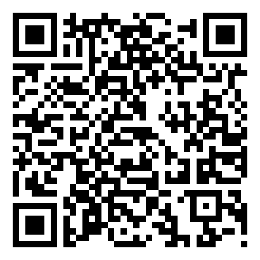 kod QR z danymi kontaktowymi 52639255300000