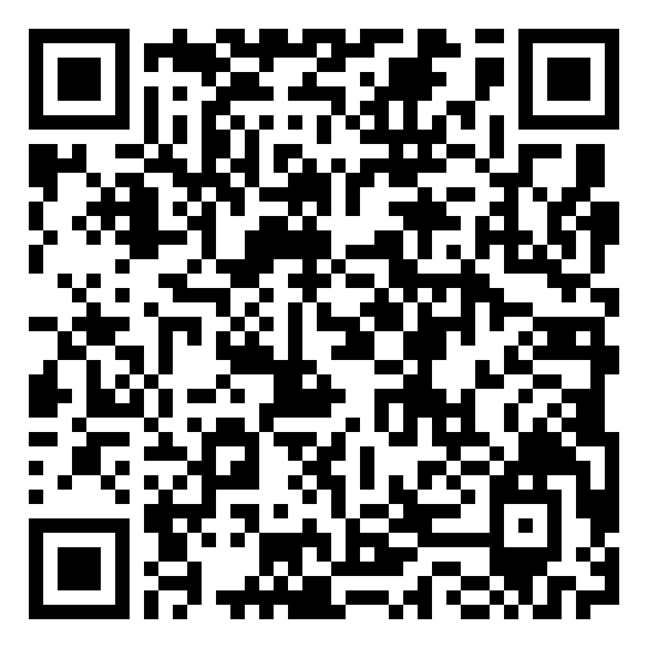 kod QR z danymi kontaktowymi 38419684700000