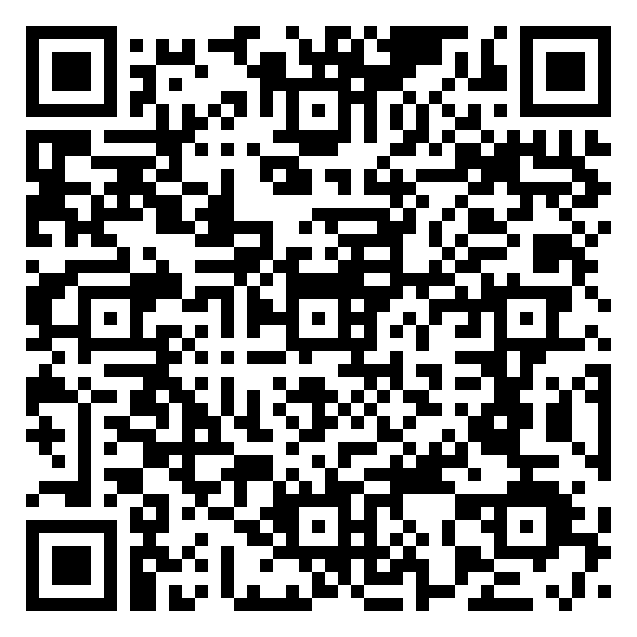 kod QR z danymi kontaktowymi 87164025100000