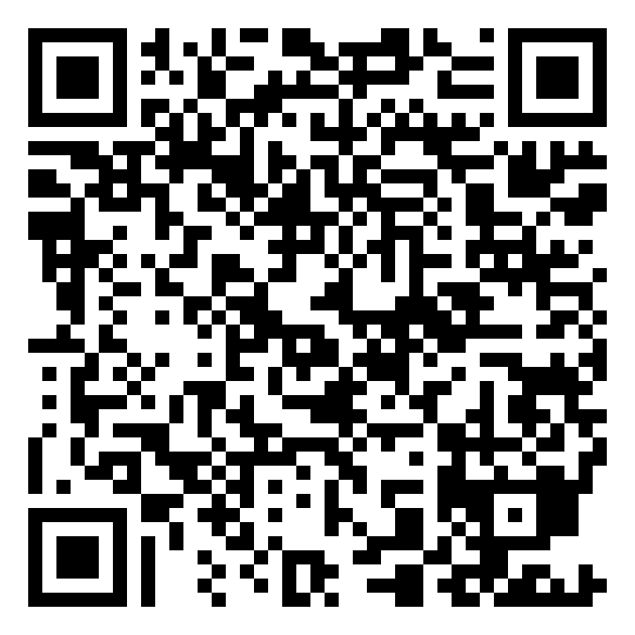 kod QR z danymi kontaktowymi 63465577600000
