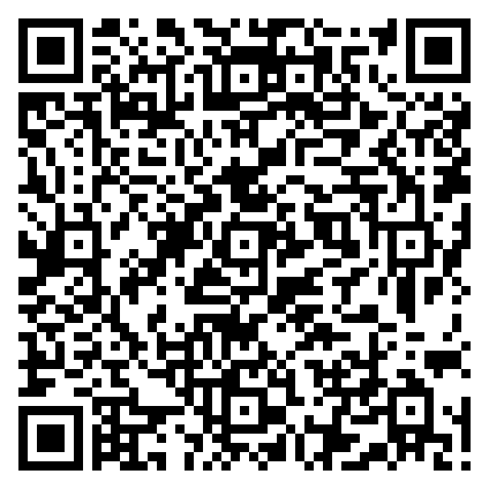 kod QR z danymi kontaktowymi 10161565700000