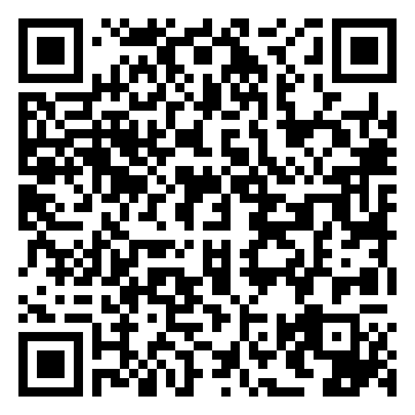 kod QR z danymi kontaktowymi 38397320800000