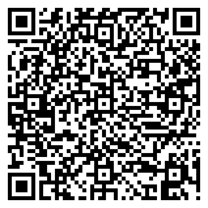kod QR z danymi kontaktowymi 52059774500000