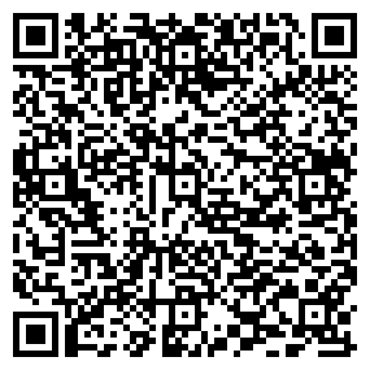 kod QR z danymi kontaktowymi 52643311100000