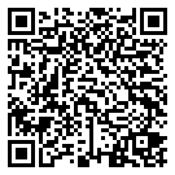 kod QR z danymi kontaktowymi 52637995000000
