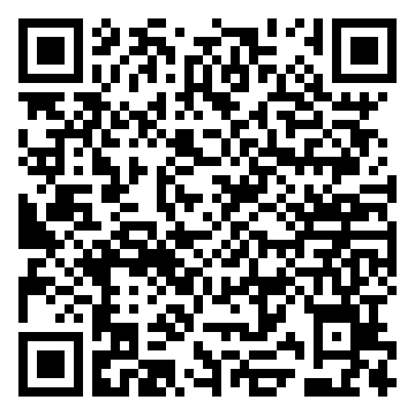 kod QR z danymi kontaktowymi 36543617000000