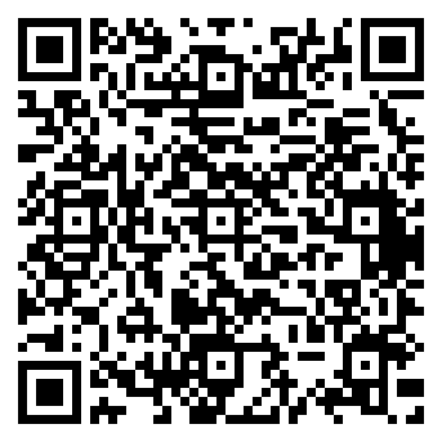 kod QR z danymi kontaktowymi 38497163100000
