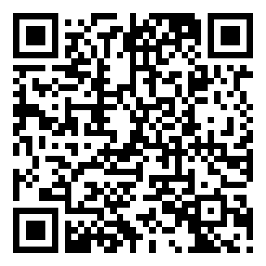 kod QR z danymi kontaktowymi 36373759300000