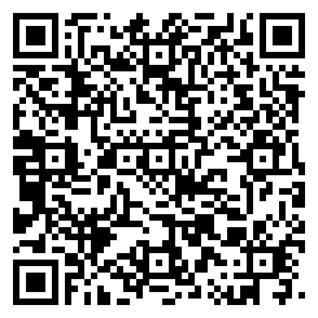 kod QR z danymi kontaktowymi 27206161100000