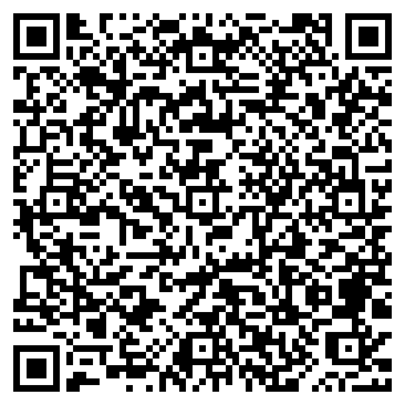 kod QR z danymi kontaktowymi 97014927700000