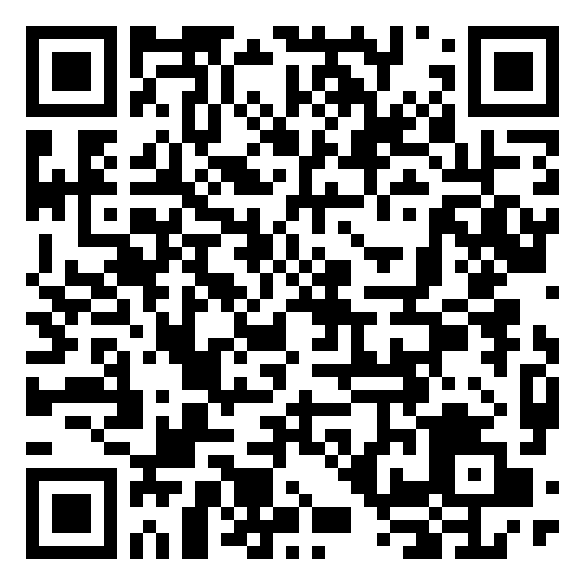 kod QR z danymi kontaktowymi 54316211000000