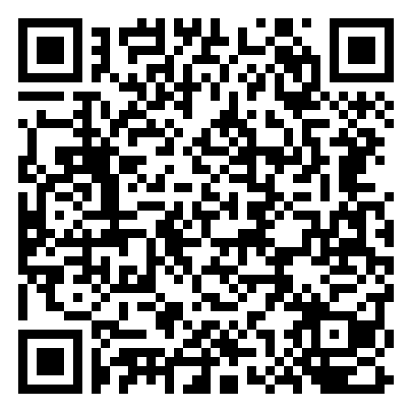 kod QR z danymi kontaktowymi 36661925600000